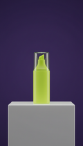 Example product